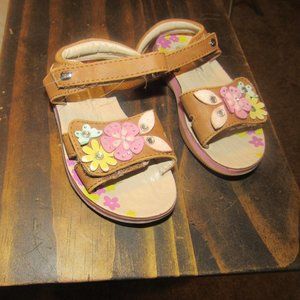 Naturino Express - Size 6